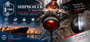 SHIPBOILER