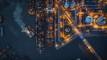 scene-with-photorealistic-logistics-operations-proceedings