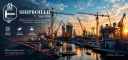 SPARIDI BROS SHIP BOILER